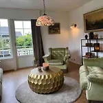 Nakkentunet - Familievennlig Hus Pa Gardstun. Orskog
