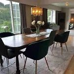 Nakkentunet - Familievennlig Hus Pa Gardstun. Casa vacanze *