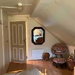 Nakkentunet - Familievennlig Hus Pa Gardstun.