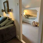 Nakkentunet - Familievennlig Hus Pa Gardstun. Casa vacanze