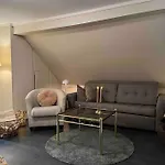 Nakkentunet - Familievennlig Hus Pa Gardstun.