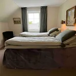 Nakkentunet - Familievennlig Hus Pa Gardstun. * Orskog