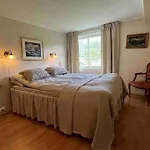 Casa vacanze Nakkentunet - Familievennlig Hus Pa Gardstun.